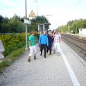 ferienrogramm 31.8.2011 003